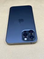 Apple iPhone 12 Pro Max 256gb Verizon in graphite 6H96