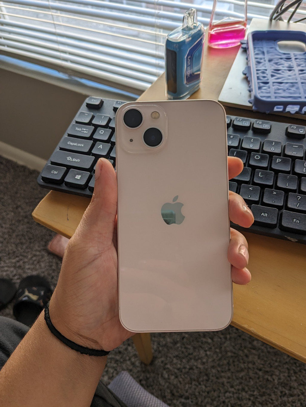 Apple iPhone 13 9Q81