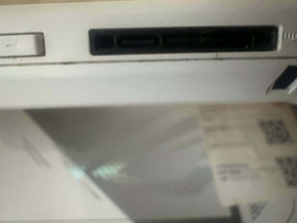 ASUS rog ally z1 extreme 2R92