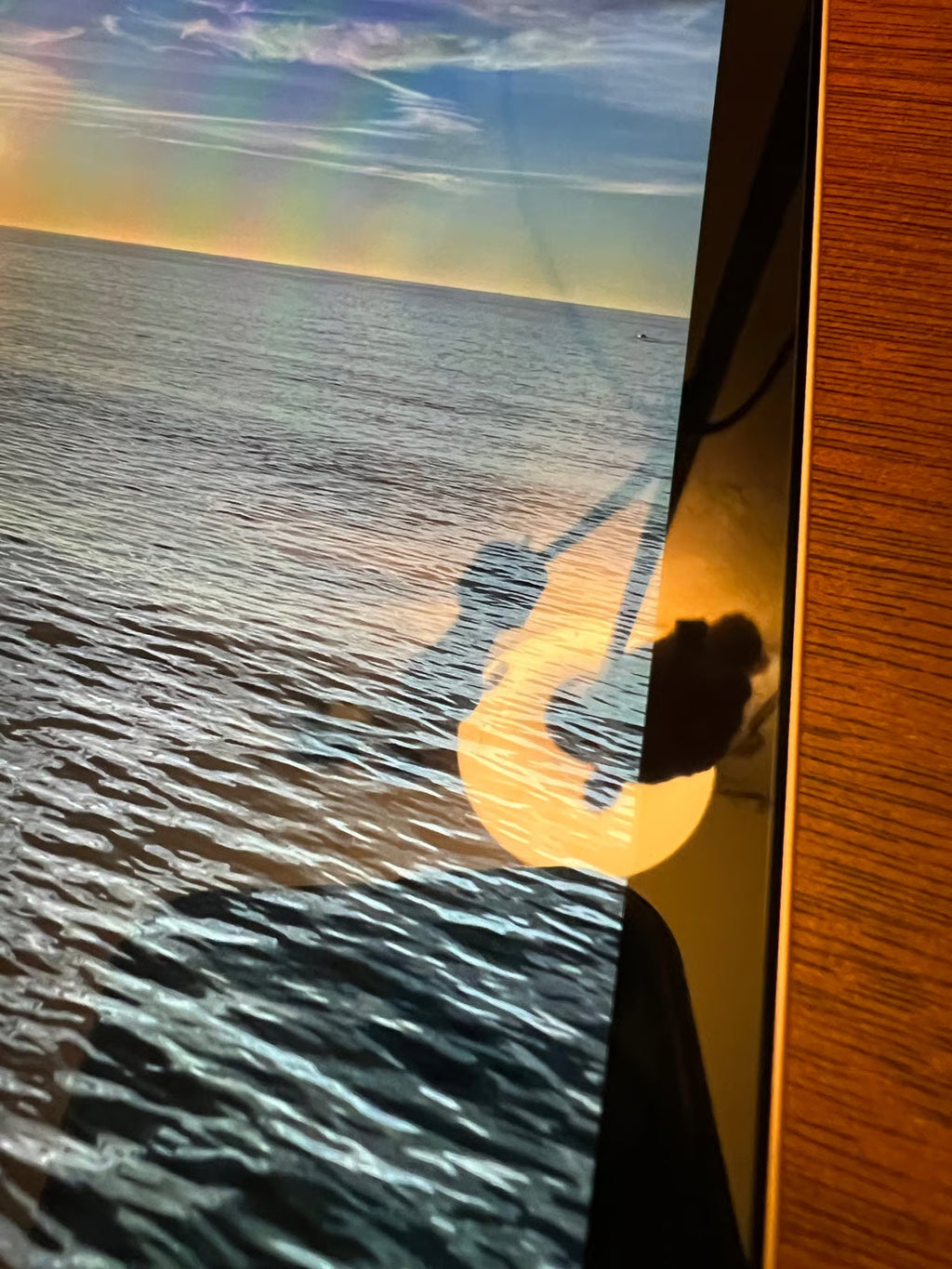 iPad Air 4th Generation 3J99