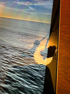 iPad Air 4th Generation 3J99