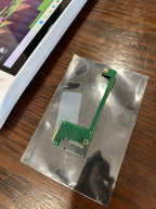 ASUS rog ally z1 extreme 2A29