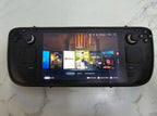 Steam Deck 256gb LCD 7K23