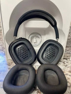 AirPods Max 1J95