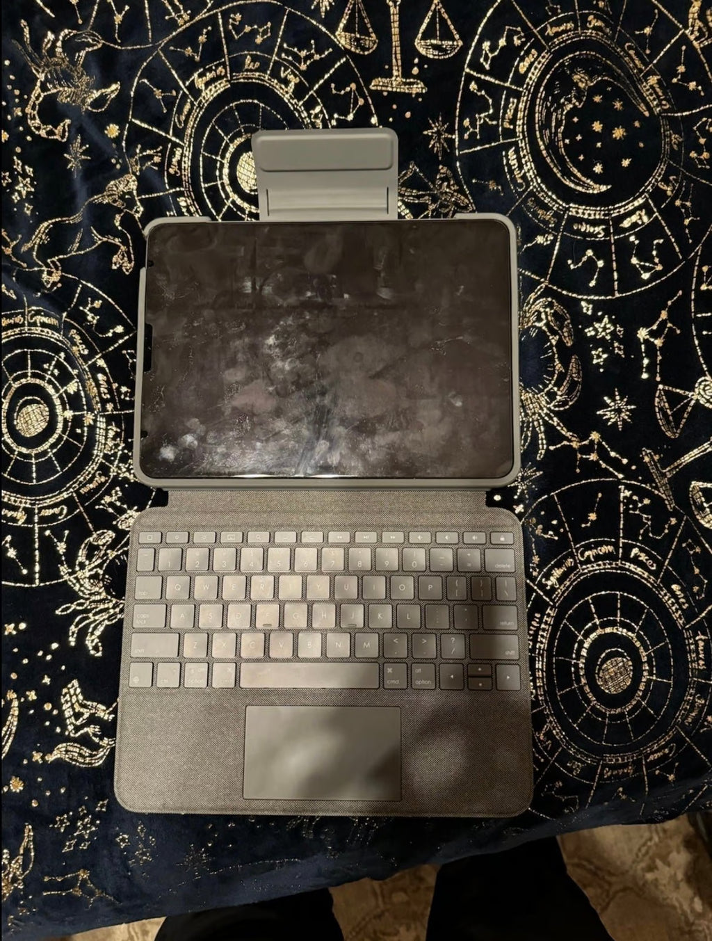 Apple iPad Air 4th Generation 5D61