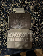 Apple iPad Air 4th Generation 5D61