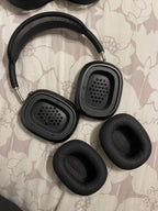 Apple AirPods Max Space Gray 1M19