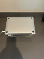 MacBook Pro 13 inch 2020 3S95