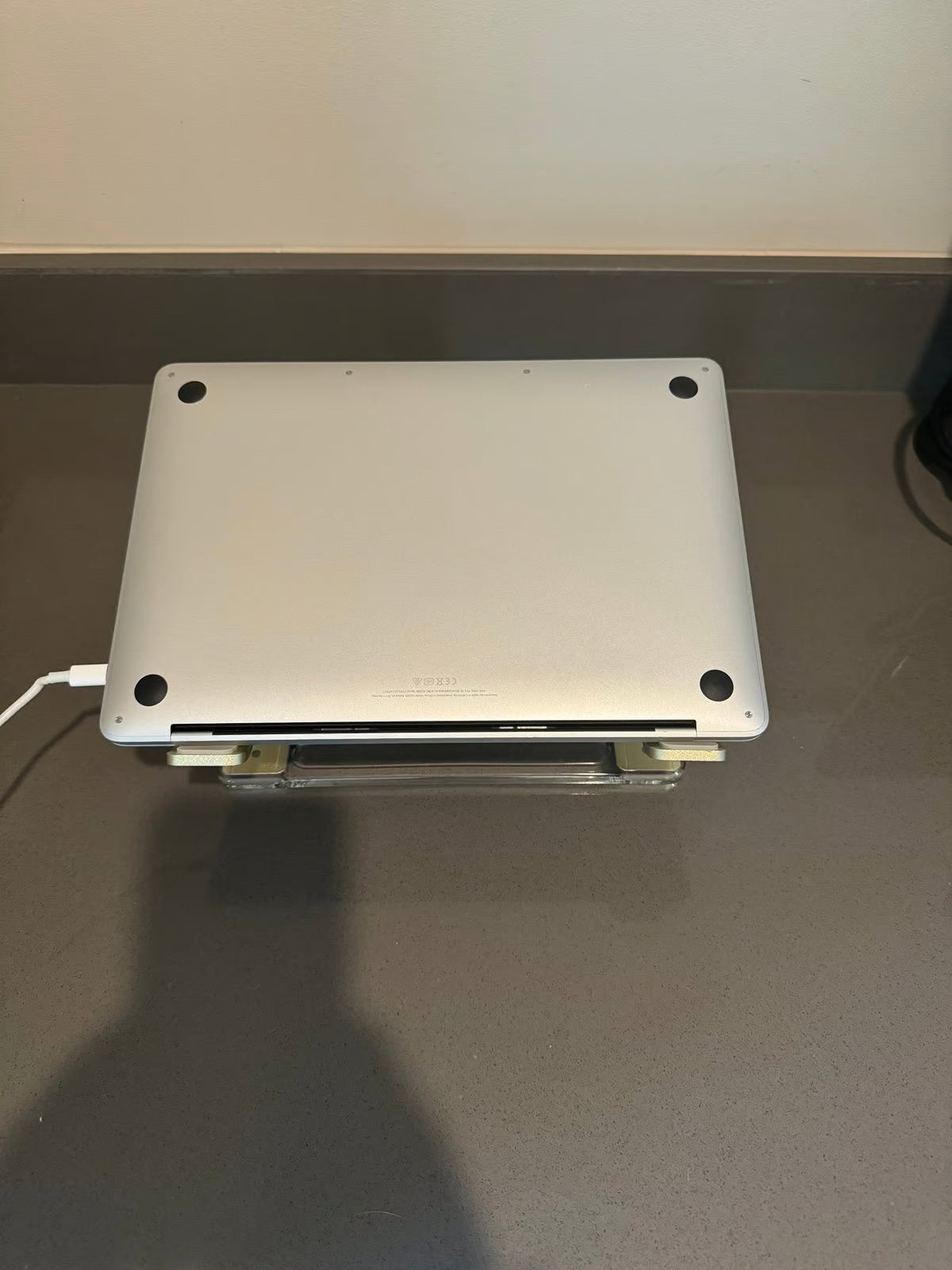 MacBook Pro 13 inch 2020 3S95