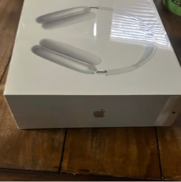AirPods Max 1J88