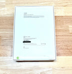 iPad Pro 11�?M4 (512GB) (Black) 8V68