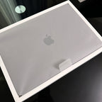 MacBook Air m2 15 inch 7F55