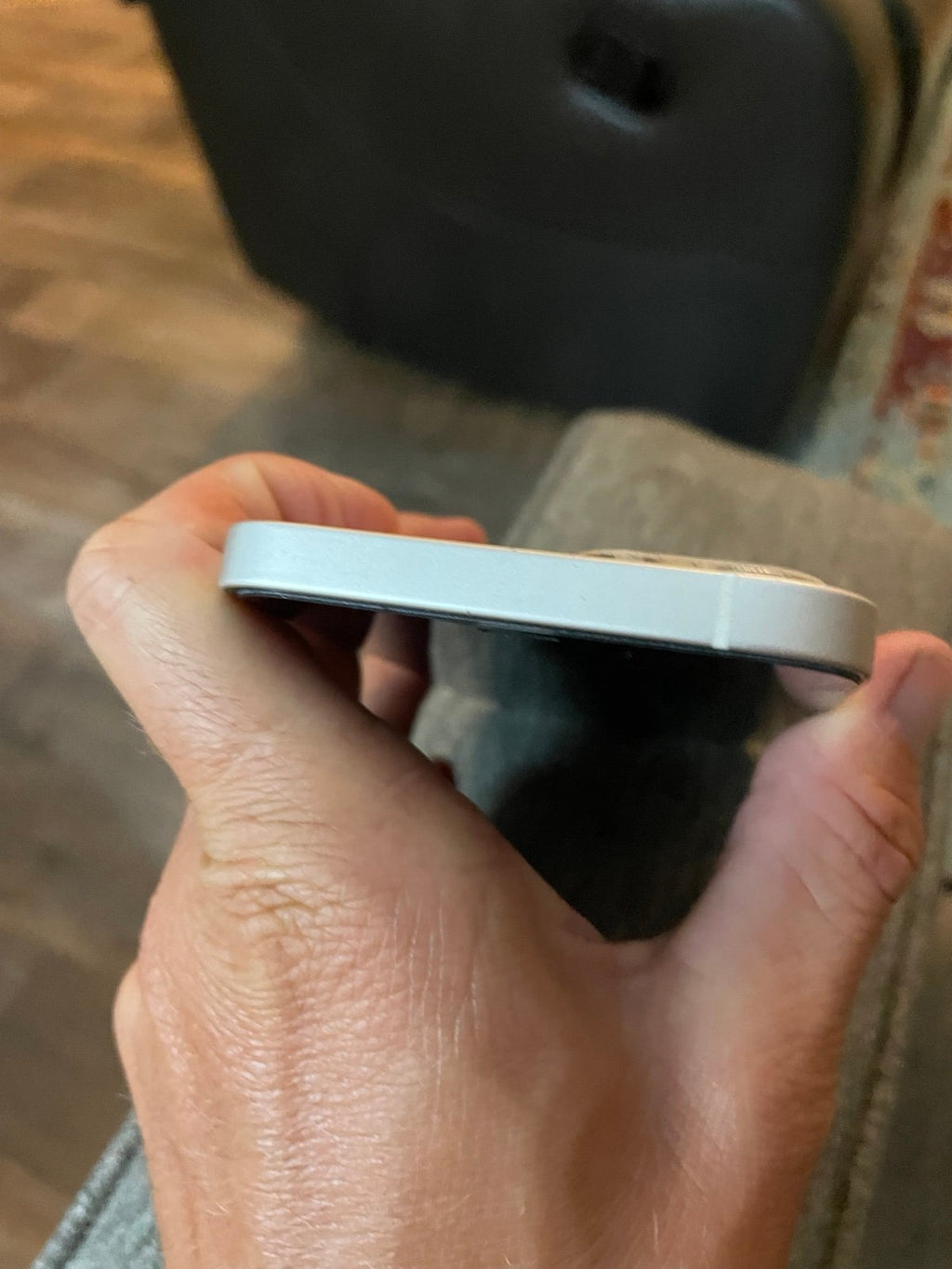 iphone 12 unlocked 1Z87