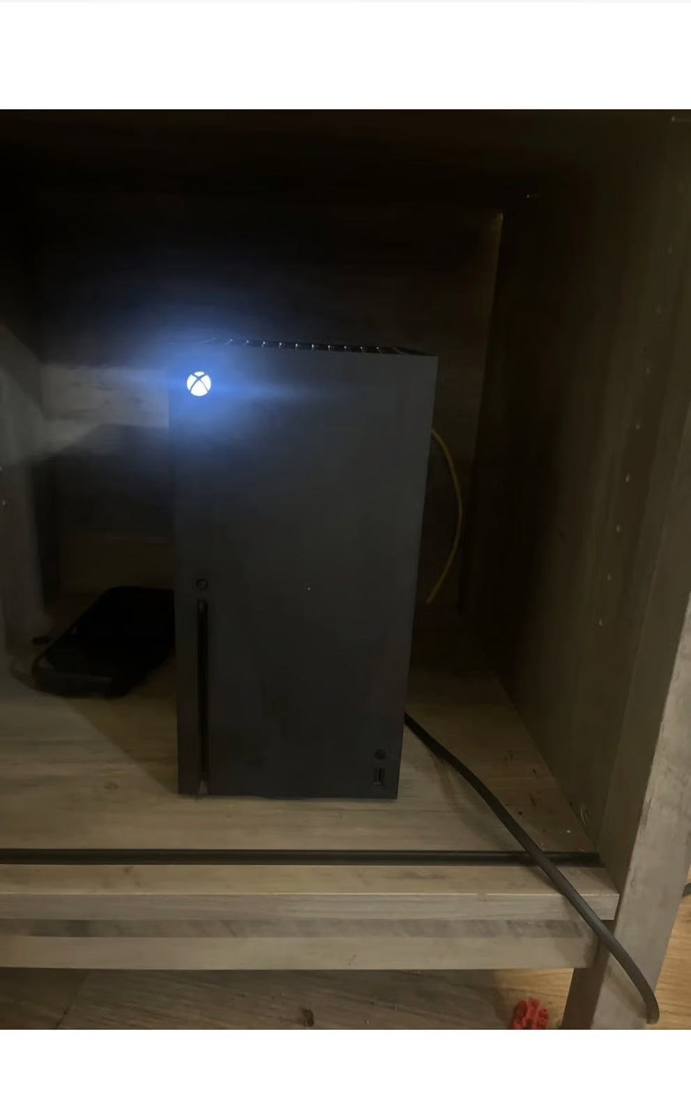 xbox series x bundle 9W67