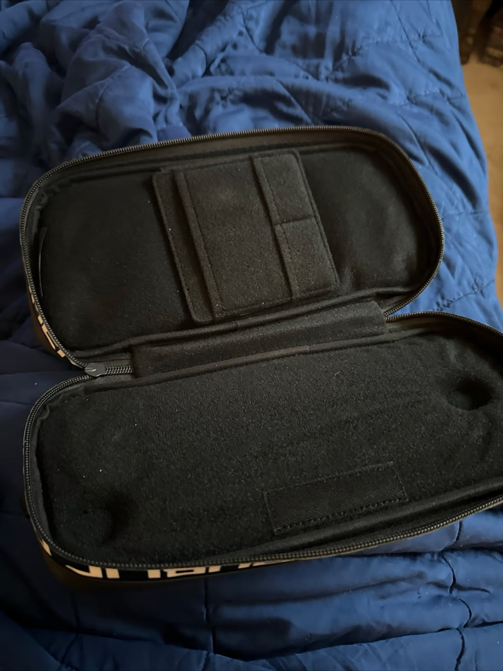 ASUS ROG Ally Z1 Extreme + Upgraded WD SN740 2TB NVMe 7N57