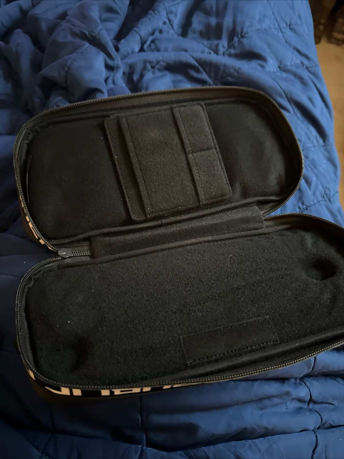 ASUS ROG Ally Z1 Extreme + Upgraded WD SN740 2TB NVMe 7N57