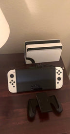 OLED Nintendo switch set 8Y39