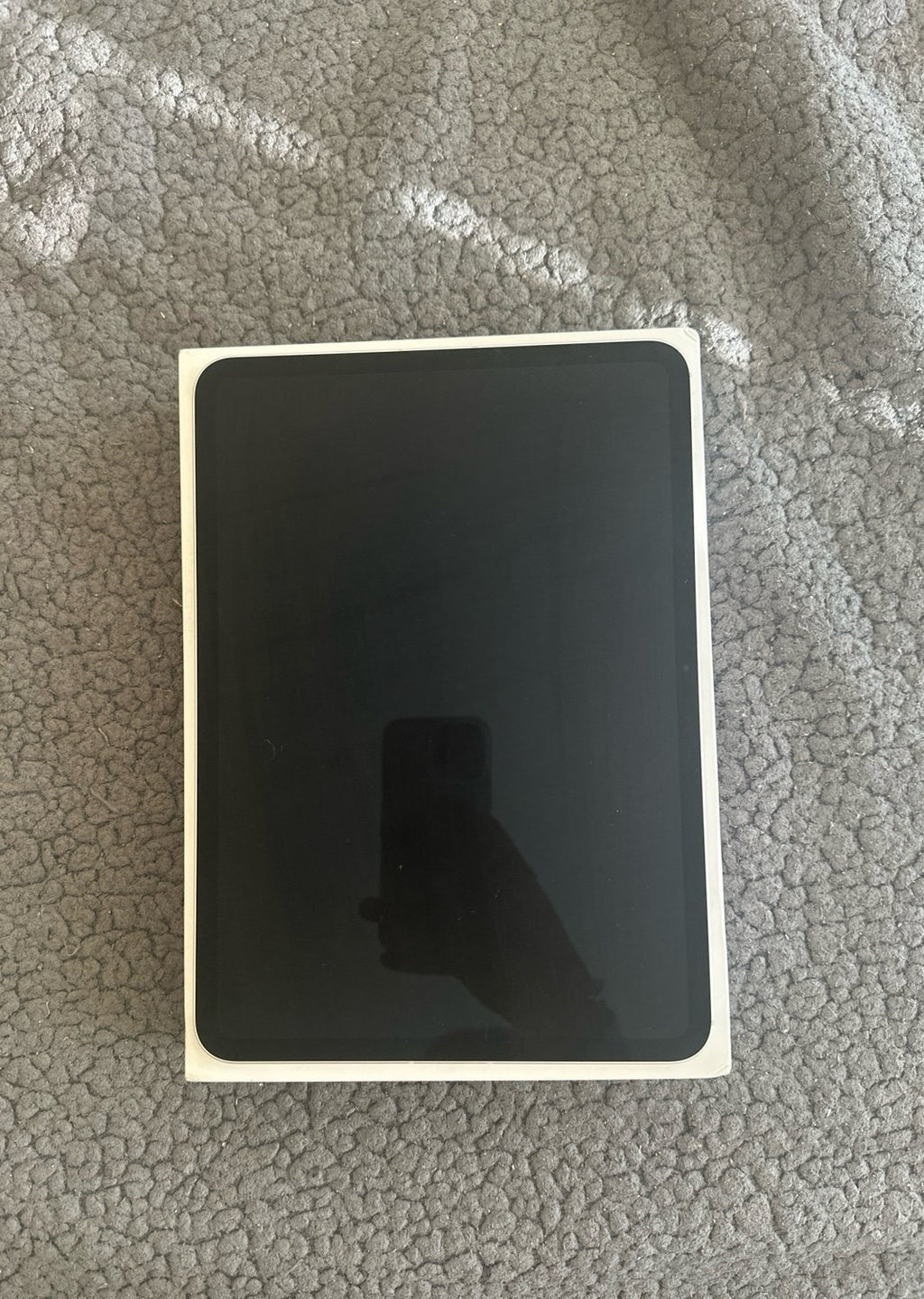 M4 2024 Ipad Pro 7D57