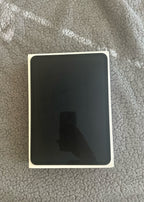 M4 2024 Ipad Pro 7D57