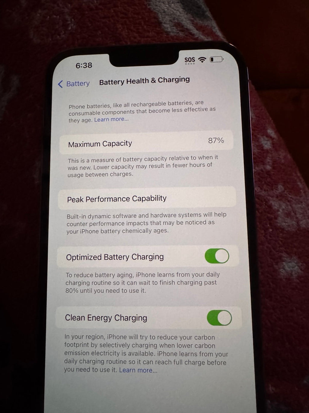 iphone13 pro max phone unlocked 2F18