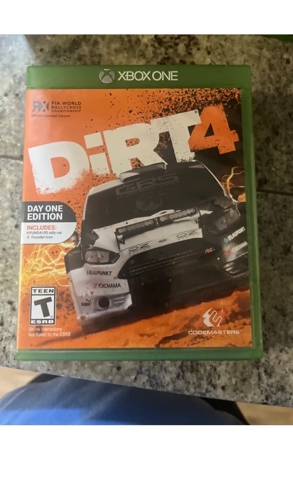 xbox series x bundle 9W67