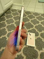 iphone 13 unlocked 1R62