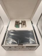 Tears of the Kingdom Nintendo Switch OLED Special Edition New 5V28