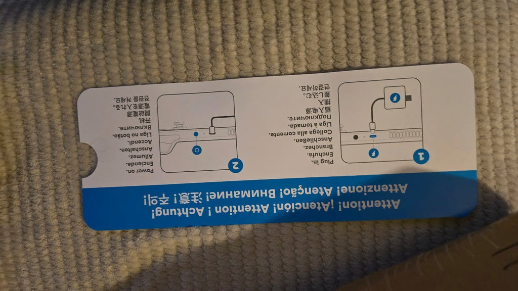 Valve Steam Deck 256 GB LCD VERSION 2Q73