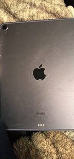 ipad air 5th generation 5A15