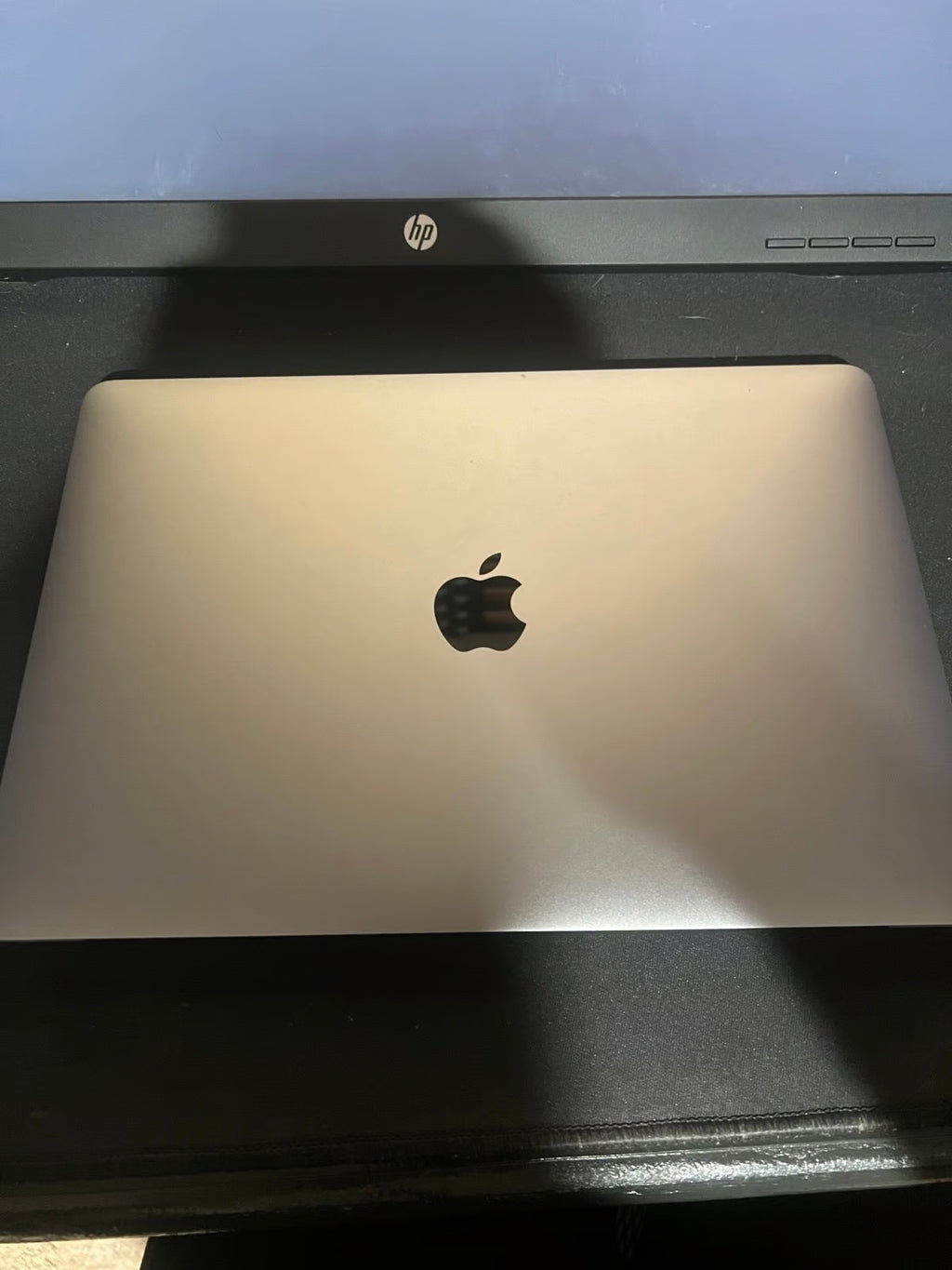 macbookpro m1 2J22