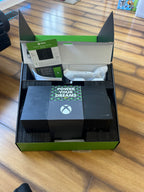 xboxone series x 5Z78