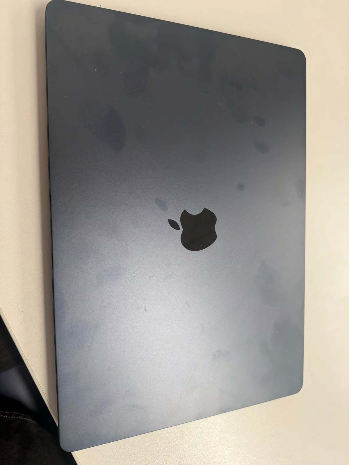 MacBook Air 15"" 5R36