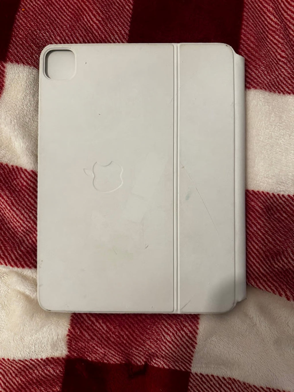 Apple iPad Pro 3rd Generation 6Z73