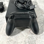 Microsoft Xbox Series S 1TB All-Digital Console (Disc-Free Gaming) - Black 8C58