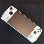 ASUS ROG Ally Z1 Extreme Windows 11 Handheld Portable PC 5A66