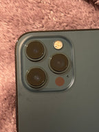 iphone 12 pro max unlocked 2D96