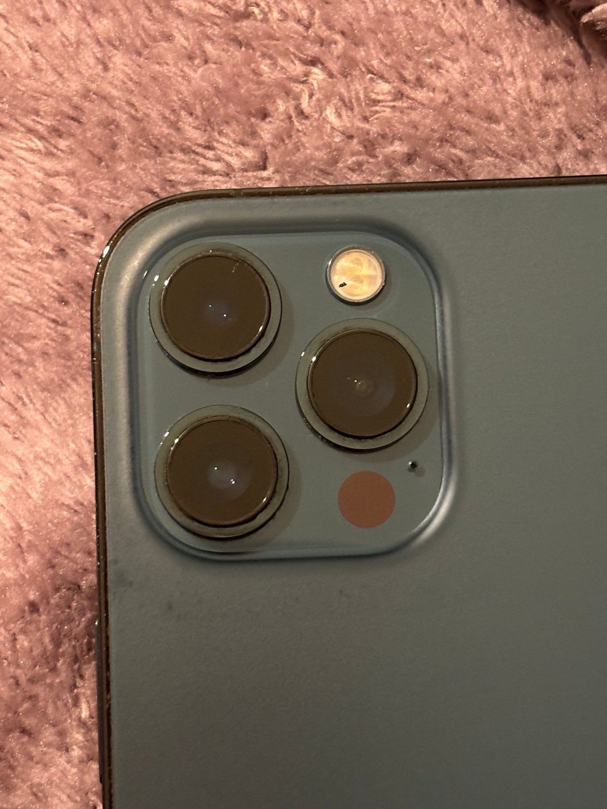 iphone 12 pro max unlocked 2D96