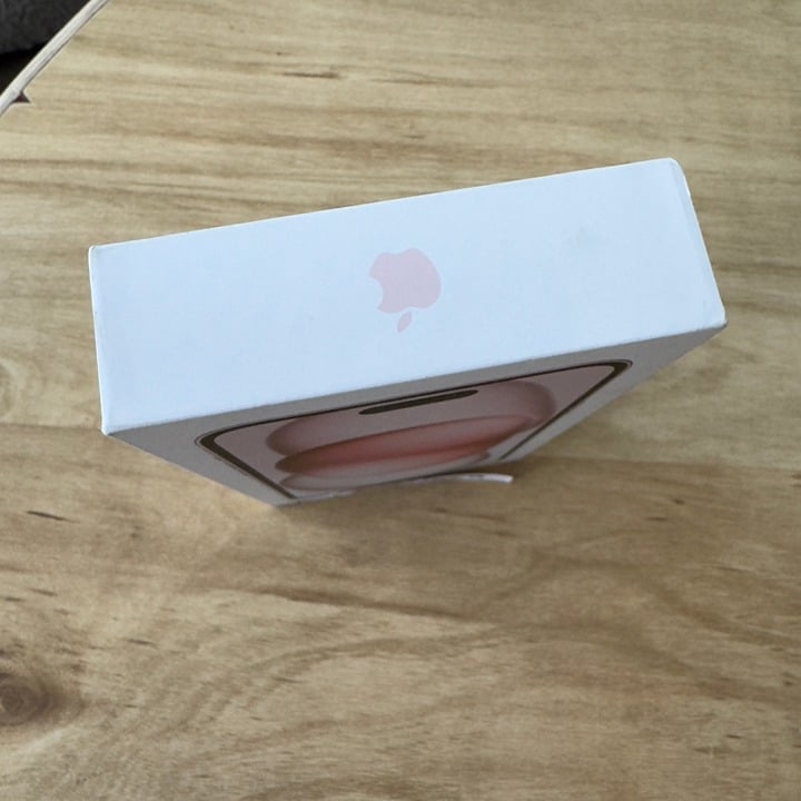Apple iPhone 15 Plus A2847 Pink 128GB Unlocked - Brand New/Sealed 9R35