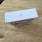 Apple iPhone 15 Plus A2847 Pink 128GB Unlocked - Brand New/Sealed 9R35
