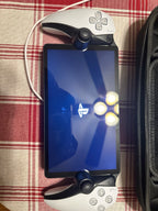 PlayStation Portal Remote Player 1Y65