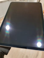 iPad Pro 11 inch 2nd generation Wi-Fi + Cellular 3O23