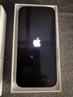 iPhone 15 pro unlocked 3G77