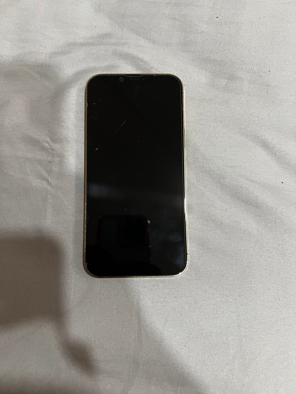 iphone 12 pro max 5B35