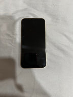 iphone 12 pro max 5B35