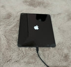 Apple iPad Pro 5th Generation 256 GB 9F36