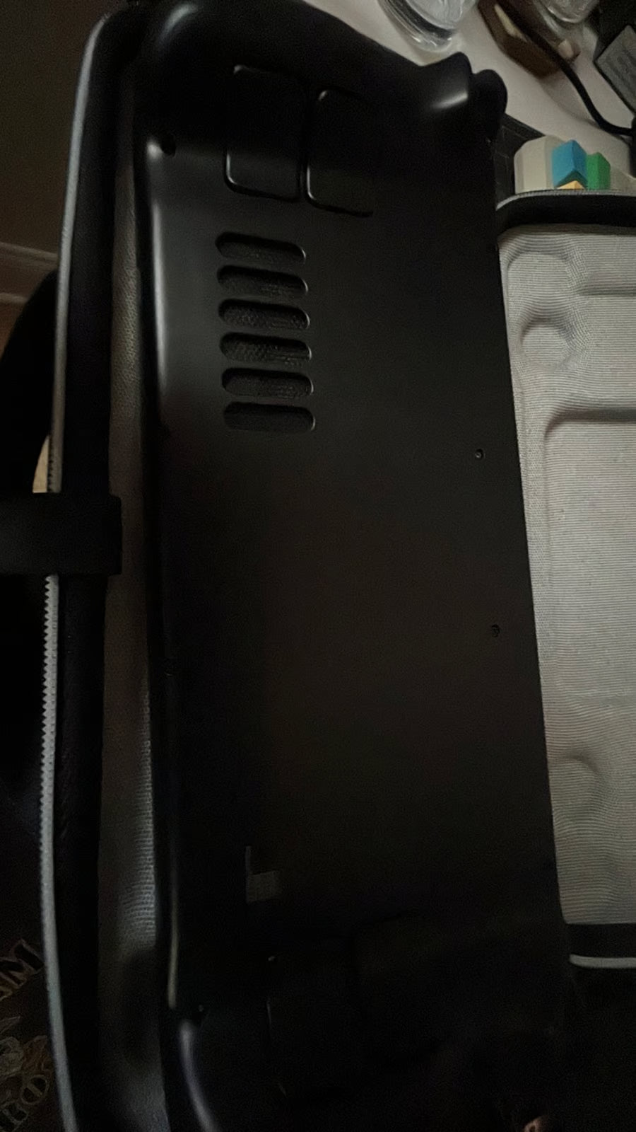 Valve Steam Deck 512GB 3C59