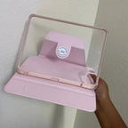 Apple IPad Air 4th Generation Bundle 9A97