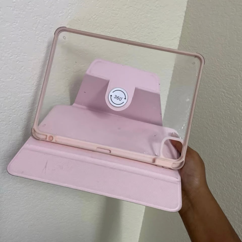 Apple IPad Air 4th Generation Bundle 9A97