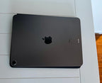 Apple Ipad Air 4th Generation + Magic Keyboard 6F25