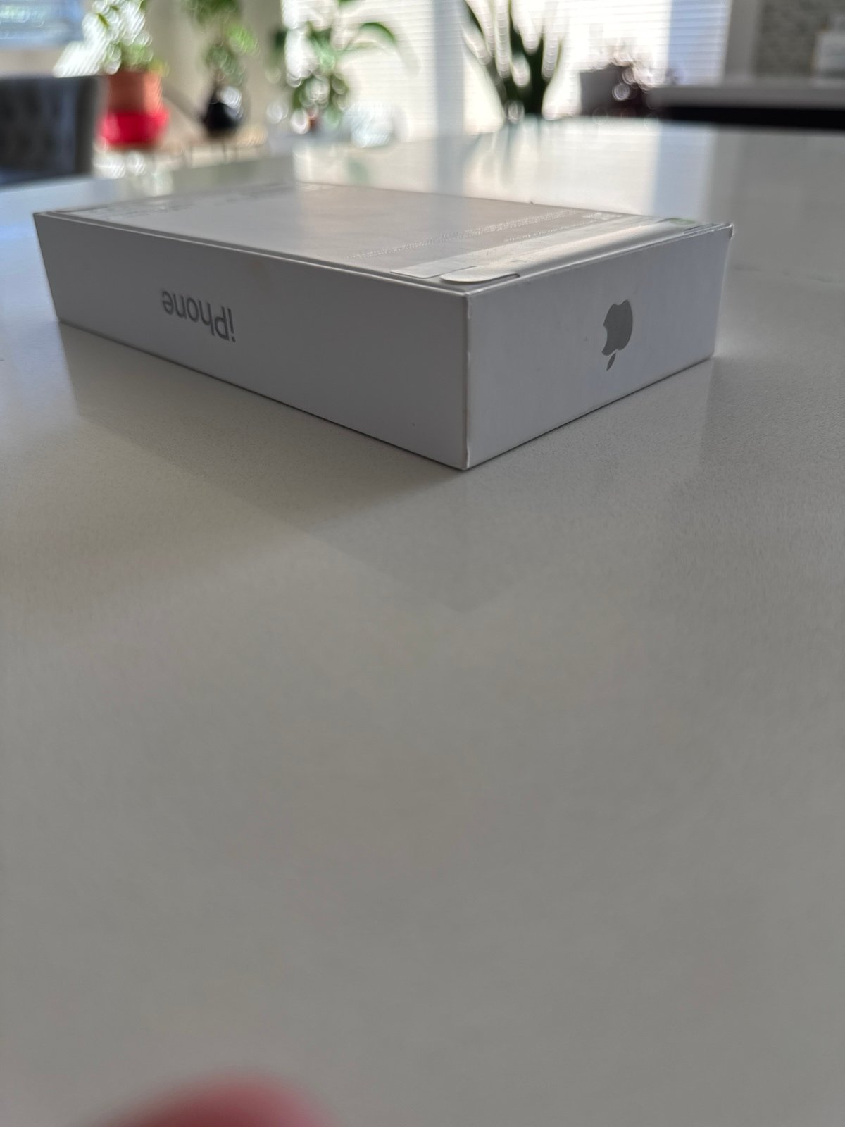 Never opened UNLOCKED iPhone 15 Pro 128GB *OBO* 2P38